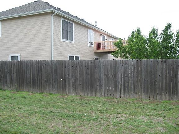 2nd image of 2702 Anderson Dr