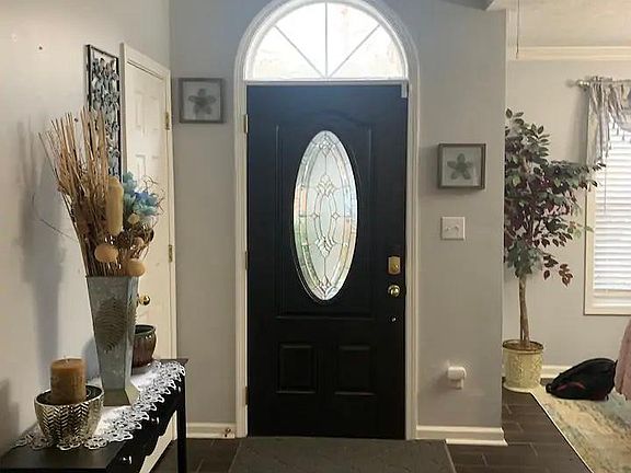 2nd image of 2575 Tribble Gates Dr