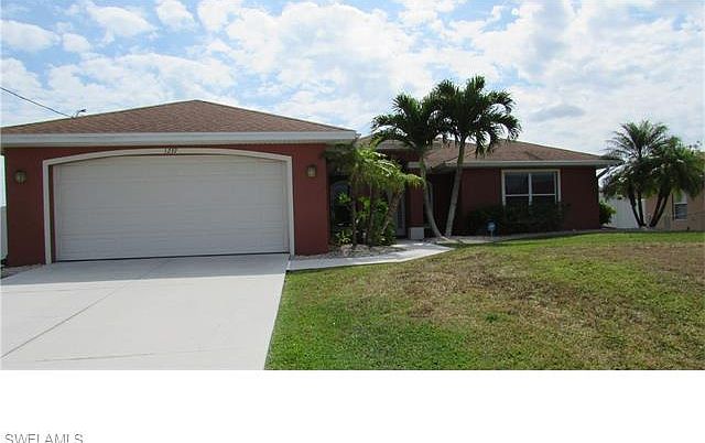 1st image of 1237 NW 25th Ave