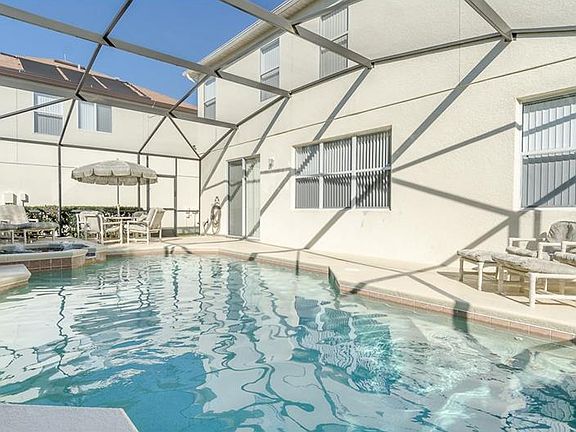 2nd image of 16802 Sunrise Vista Dr