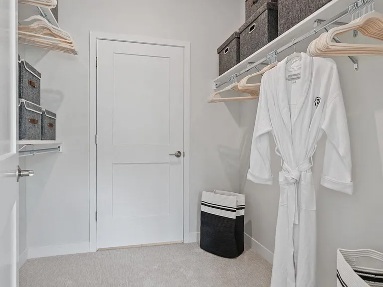 Sullivan - 2 Bed / 2 Bath - 1,199-1,211 Sq.Ft.