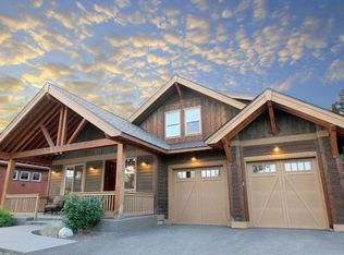 363 Sweet Shop Ln, Cle Elum, WA 98922