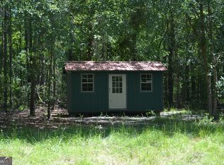 0 Marion Ripley Rd, Dry Branch, GA 31020