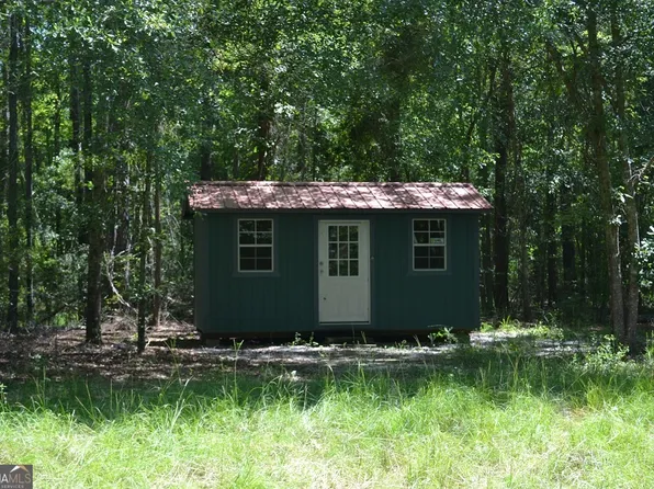 0 Marion Ripley Rd, Dry Branch, GA 31020