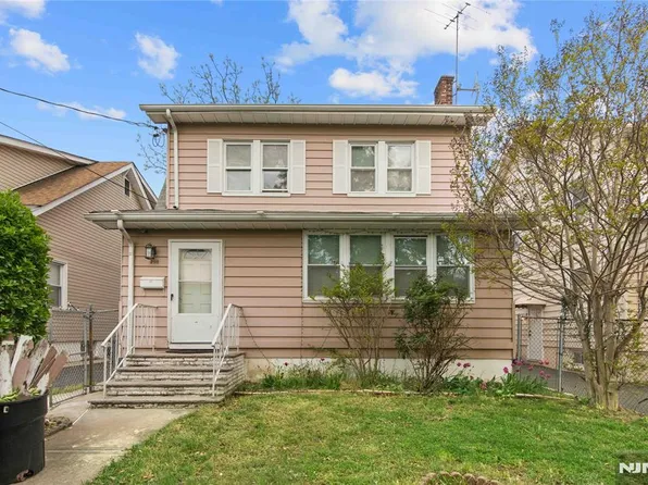 296-298 N 11th St, Newark, NJ 07107