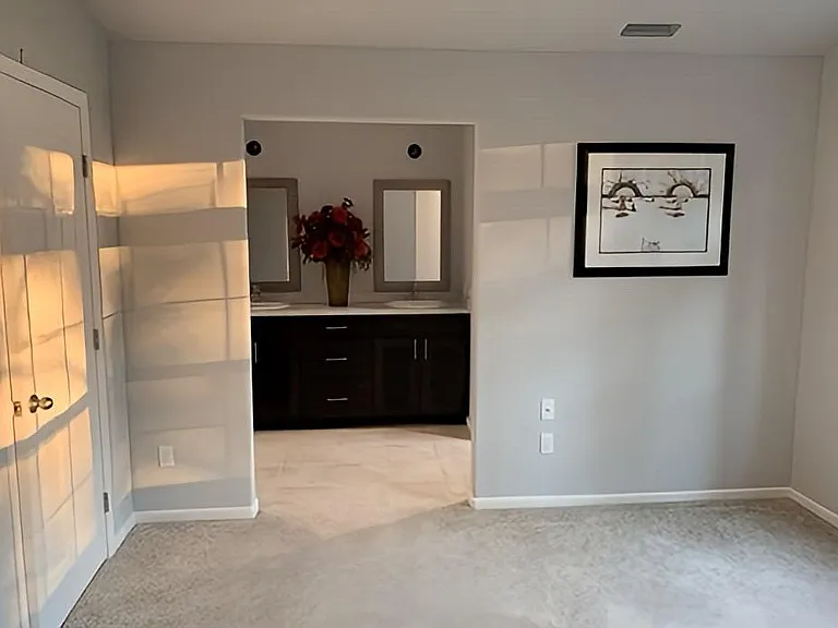 6751 Condor Loop NE — Photo 22
