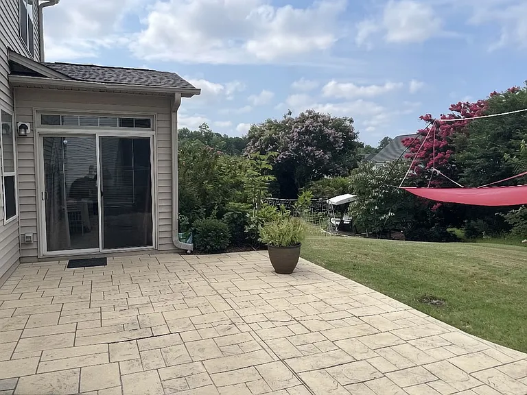 4017 Vallonia Dr — Photo 14