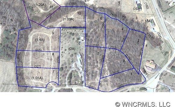1st image of 3 Staghorn Ct Unit 3