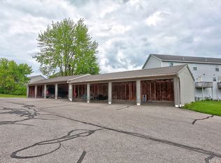 1019 Abbey Ct #10, Holland, MI 49423