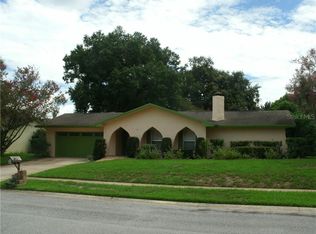 7624 Lodge Pole Trl, Winter Park, FL 32792