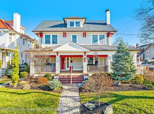 401 1st Ave, Asbury Park, NJ 07712