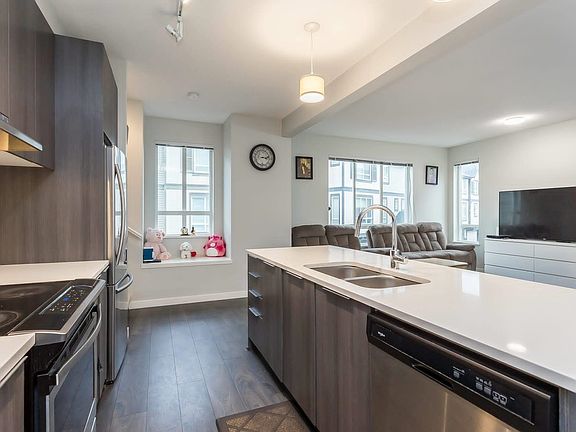 4th image of 30930 Westridge Pl #155