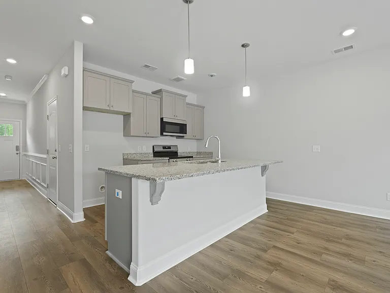 124 Stone Crab Cir — Photo 6