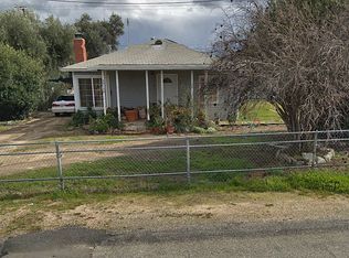 33120 Dowman St, Lake Elsinore, CA 92530