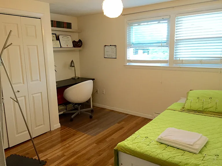 43 Brandley Rd #2 — Photo 8