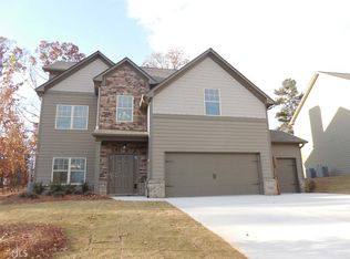 6421 Blue Herron Dr #129, Flowery Branch, GA 30542