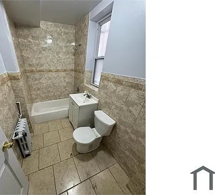61 W 181st St #1 — Photo 11