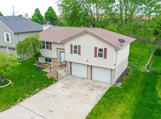 10809 Cleveland Ave, Kansas City, KS 66109