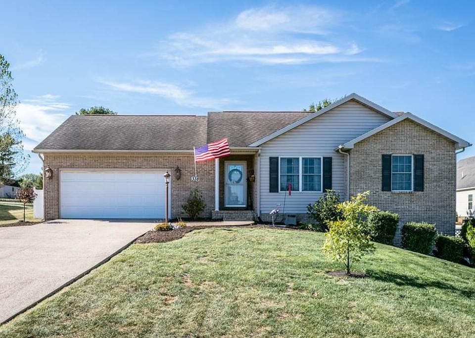 1st image of 338 Jewelry Dr