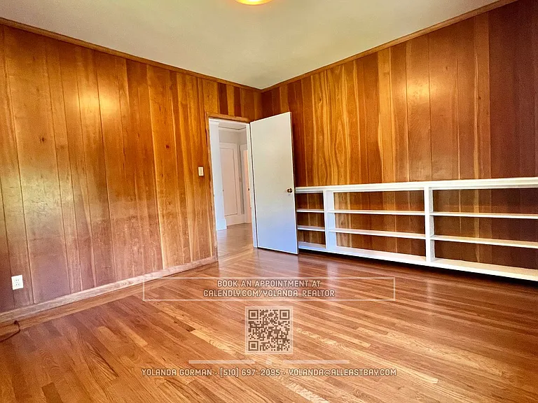 3107 Lewiston Ave — Photo 21