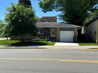 137 Main St E, Silver Lake, MN 55381