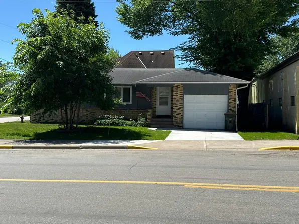 137 Main St E, Silver Lake, MN 55381