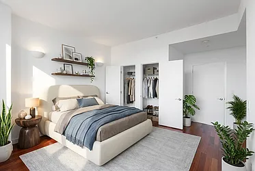 1473 5th Avenue, #7B