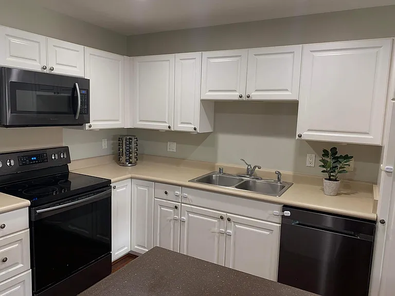 91-2023 Kaioli St #3403 — Photo 7