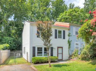 940 Rock Creek Rd, Charlottesville, VA 22903