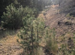 Trinity Crk, Mountain Home, ID 83647