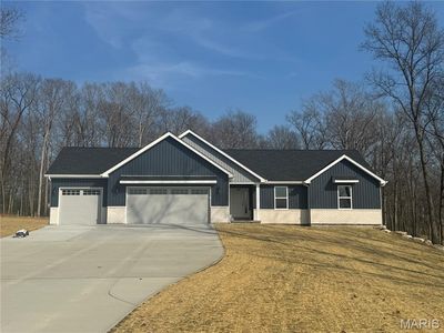 3004 Scott Rd, Moscow Mills, MO, 63362