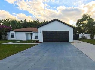 4618 Miranda Cir, Orlando, FL 32818