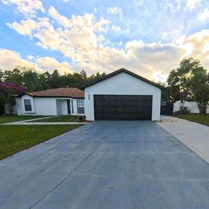 4618 Miranda Cir, Orlando, FL, 32818
