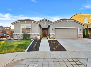 1545 Veneto Way, Lincoln, CA 95648