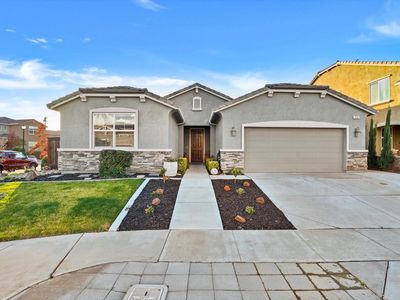 1545 Veneto Way, Lincoln, CA, 95648