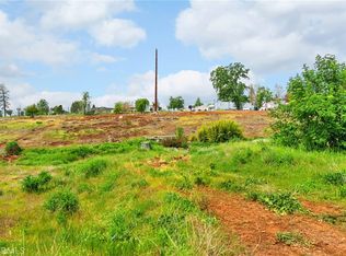 5629 Sierra Park Dr LOT 2, Paradise, CA