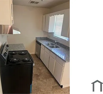 4810 Ridgestone St — Photo 10