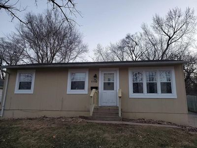 110 Loomis Ave