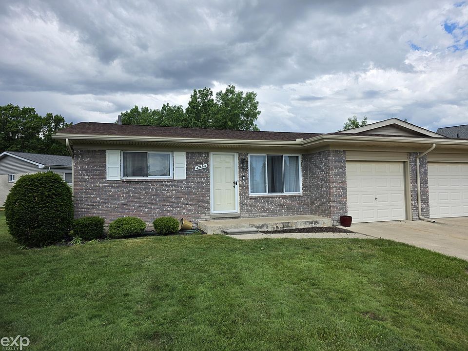 1st image of 47459 Michele Ct