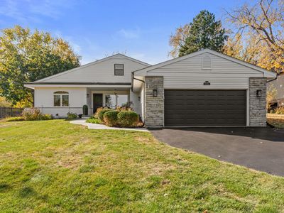 6N270 Acacia Ln, Medinah, IL, 60157