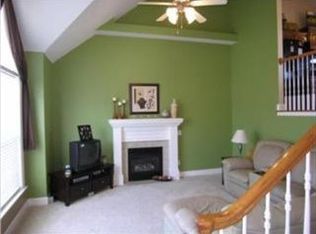 15570 NW 130th St, Platte City, MO 64079
