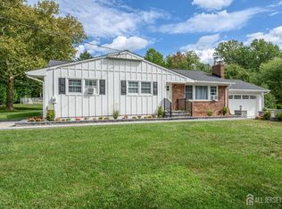 36 S Beers St, Holmdel, NJ 07733