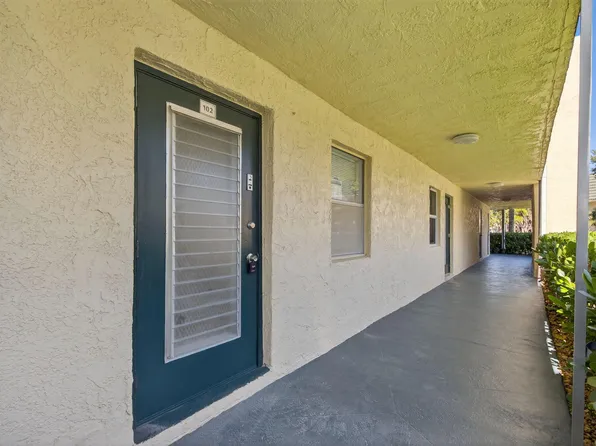 9090 Lime Bay Boulevard #102, Tamarac, FL 33321