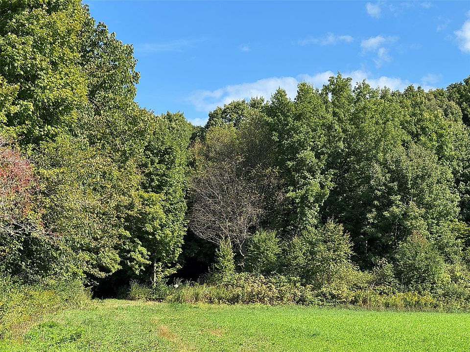 1st image of OOO County Road L