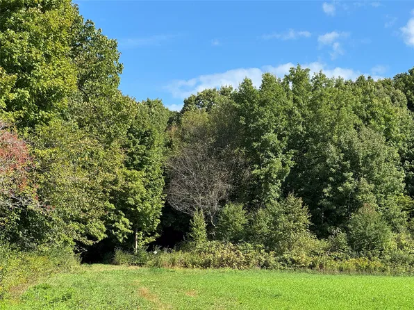 OOO County Road L, Merrill, WI 54452