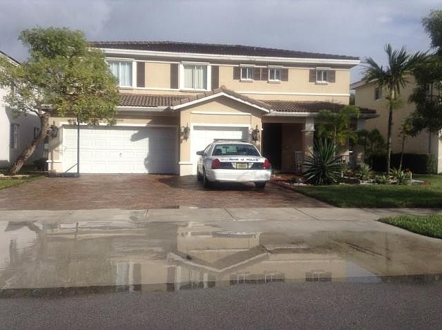 1st image of 20541 NW 7th Ct