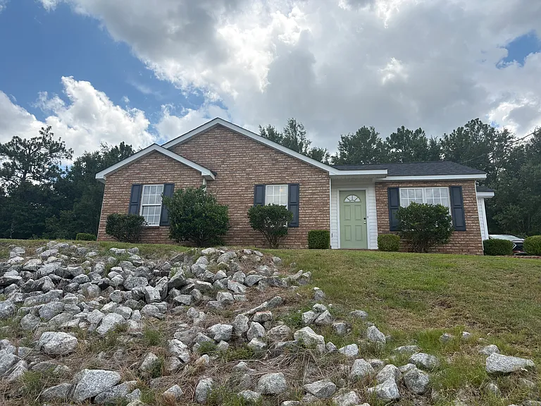 2812 Cranbrook Dr — Photo 27