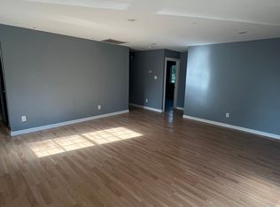 16665 Main St, Splendora, TX 77372