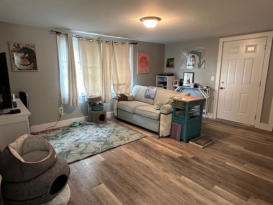 1st image of 9 Cole St #1B