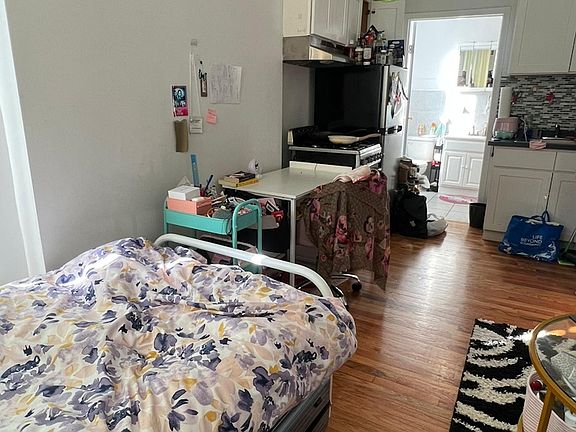 2nd image of 76 E 1st St #1CC